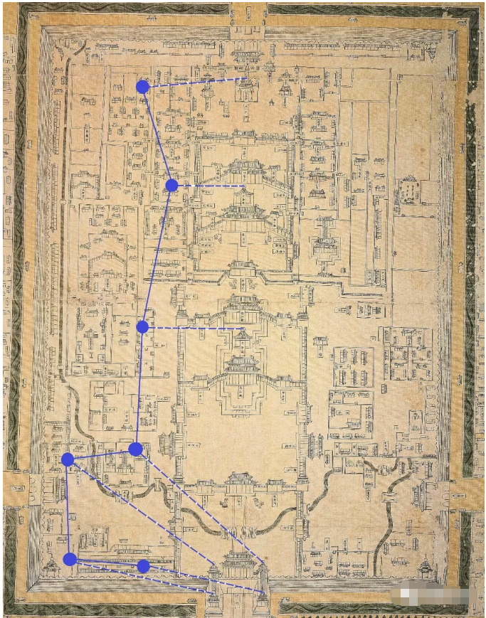 微信截图_20190529175443