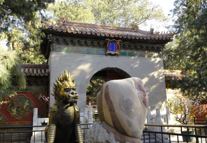 微信截图_20190529175627