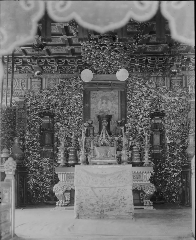 微信截图_20190529175643