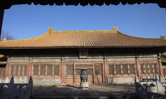 微信截图_20190529175717