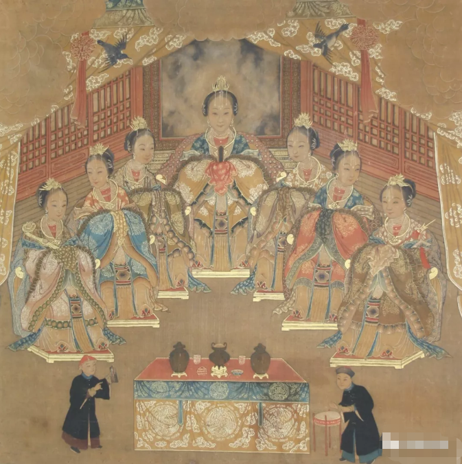 微信截图_20190529175752