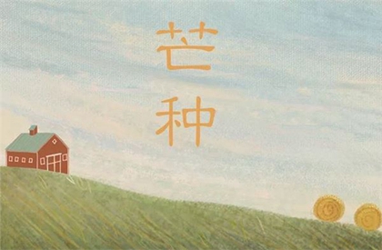 2020年芒种当天结婚吉利吗,2020不同地区入梅出梅时间