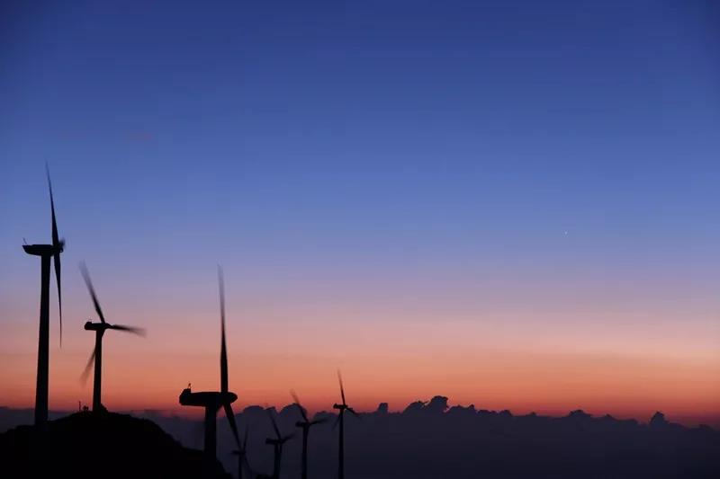 民间俗语：生七不娶暗九不过，指的是啥？