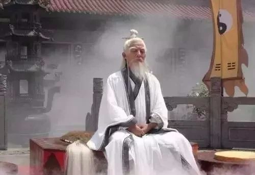 民间俗语：生七不娶暗九不过，指的是啥？