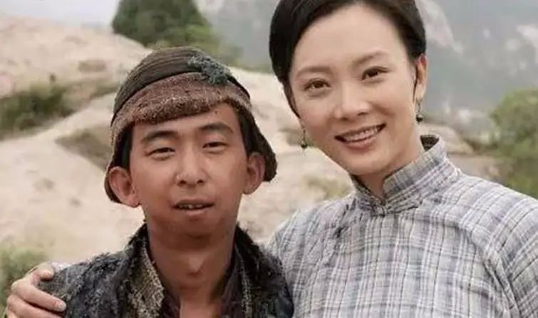 民间俗语：生七不娶暗九不过，指的是啥？