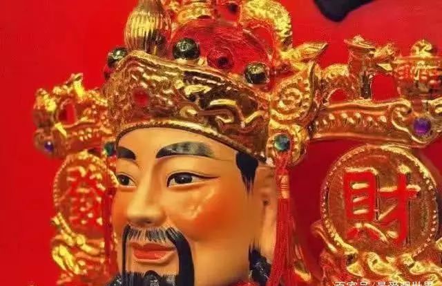 民间俗语：生七不娶暗九不过，指的是啥？