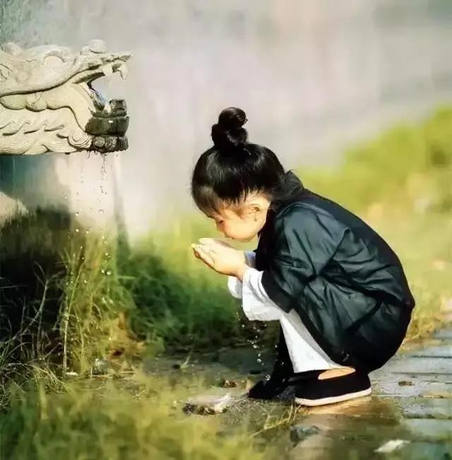 儿女福报竟由你来定？这几点一定要注意！