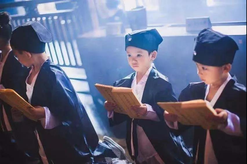 儿女福报竟由你来定？这几点一定要注意！