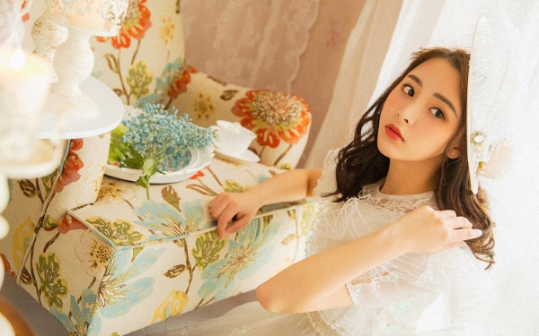 属虎天秤座女生性格如何 脆弱温柔