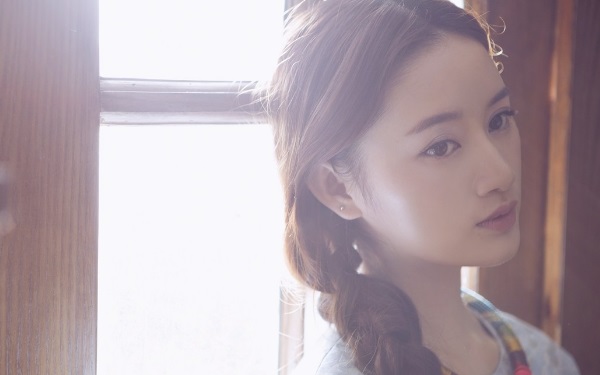 属虎天秤座女生性格如何 脆弱温柔