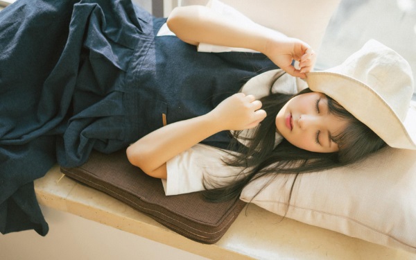 属虎天秤座女生性格如何 脆弱温柔