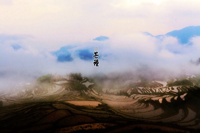 2020年6月5日芒种这天可以搬家吗芒种节气吃什么水果？