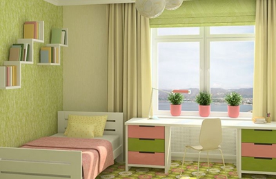 2020年农历五月安床吉日，安床有什么步骤讲究？