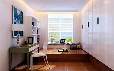 2020年农历五月装修房子吉日，装修要注意什么细节？