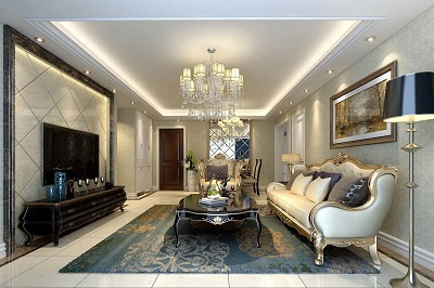 2020年农历五月装修房子吉日，装修要注意什么细节？