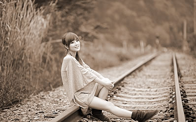 办公室风水,下颚分几类 有哪些危害