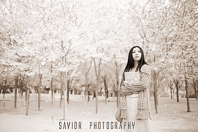 风水学,驼峰鼻是啥 怎样改进