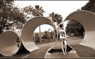 免费测字,贵妇手机脸归属于什么脸型 如何判断