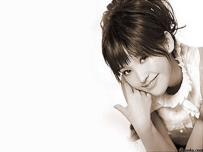 算命婚姻,击败不可以嫁的男人面相 宁缺勿滥