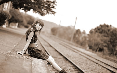 姓名测试,手相图解 有着菩萨心肠的手臂特点