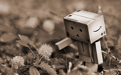 风水知识,眼角的痣点掉会改运吗 能更改八字命理吗 为什么不可以点掉