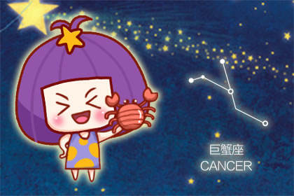 交际大佬 这些星座吃透了所有社交技能