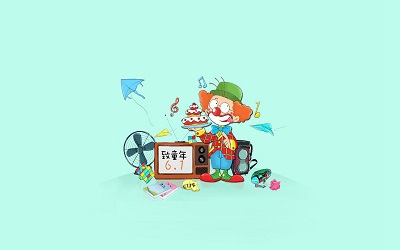 2020六一儿童节怀孕什么时候生？这天适合求嗣吗？