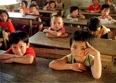 世界扫盲日是什么节? 世界扫盲日是哪天?世界扫盲日的来历