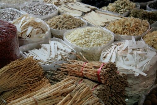 世界传统医药日是什么节? 世界传统医药日是哪天?世界传统医药