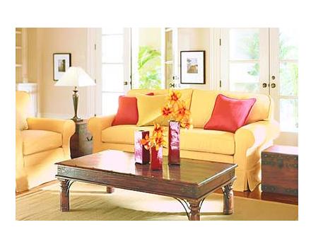 世界居室卫生日什么节?世界居室卫生日哪天?世界居室卫生日的来