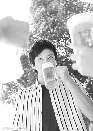 世界男性健康日是什么节？  世界男性健康日是哪天？世界男性健康