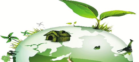 世界勤俭日是什么节? 世界勤俭日是哪天?世界勤俭日的来历