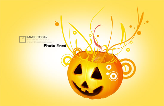 万圣节是什么节？ 万圣节是哪天？万圣节的来历