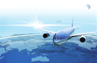 国际民航日是什么节? 国际民航日是哪天?国际民航日的来历