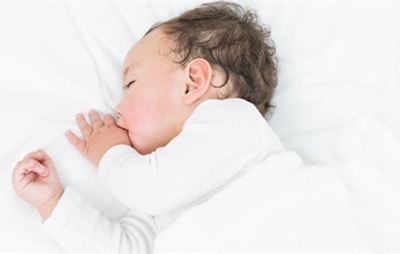 2020年6月1日六一儿童节出生的是什么星座什么性格？