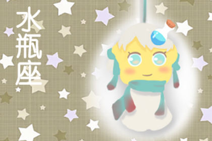 跟恋人约会竟然也敢分心的星座