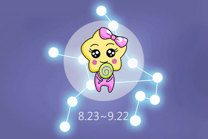 嘲讽技能全天开放 稳拉仇恨的星座