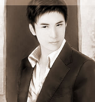 免费算命婚姻,易有第三者的脸相