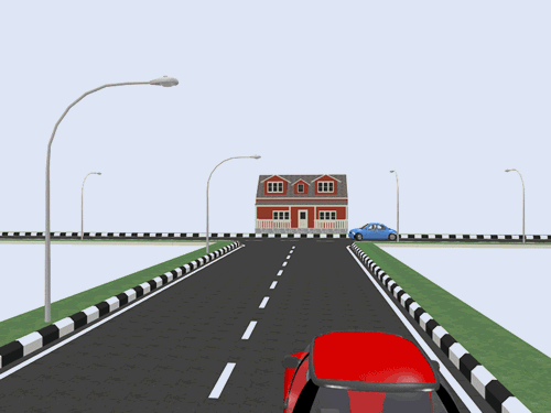 1501136556452356.gif 路冲的危害及化解方法