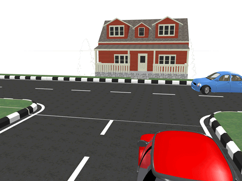 1501136873207874.gif 路冲的危害及化解方法