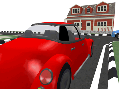 1501136839169618.gif 路冲的危害及化解方法