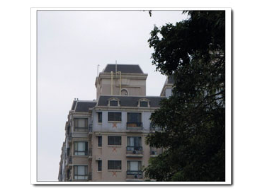 小人探头煞与官帽煞的区别 小人探头煞与官帽煞的区别