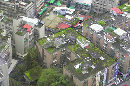 凹风煞图解及化解方法 凹风煞的风水化解方法图解