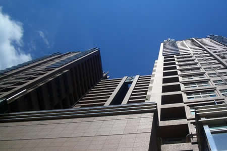 凹风煞图解及化解方法 凹风煞的风水化解方法图解