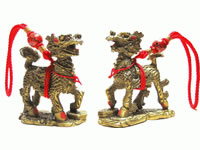 1495461133224475.jpg 凹风煞的风水化解方法图解