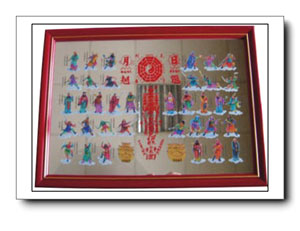 出门见高楼的风水化解方法 出门见高楼的风水化解方法