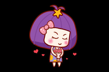 温室花朵 遇事容易紧张到崩溃的星座