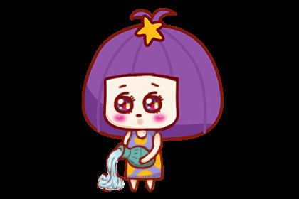 温室花朵 遇事容易紧张到崩溃的星座