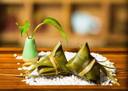 端午节高速免费几天2020,2020年端午节不可以理发吗？