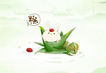 2020端午节加班工资算几天,端午节下雨是吉是凶？